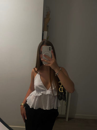 Kamm1rr