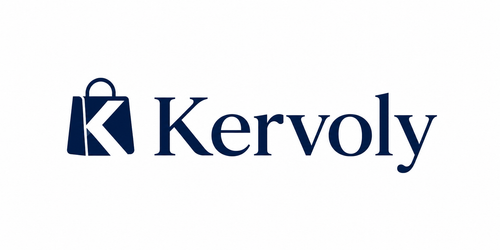 Kervoly