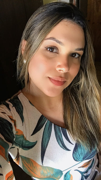 Luz.mar